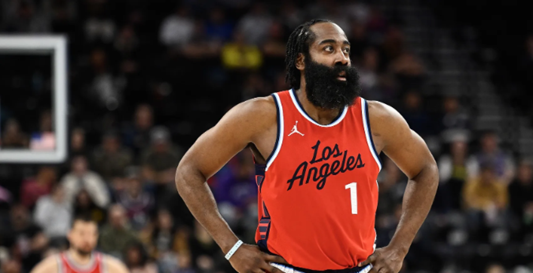 包含哈登在切尔西比赛中突破纪录,败北引发热议!的词条