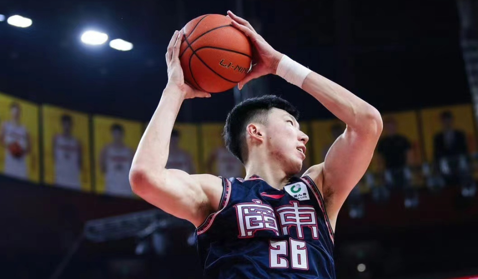  塔图姆十大抢断集锦 